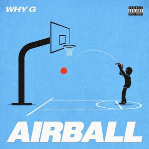 Airball