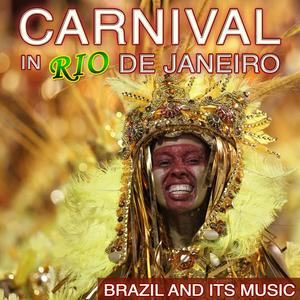 Sei la, A Vida Tem Sempre Razao