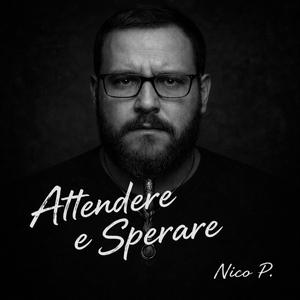 Attendere e Sperare