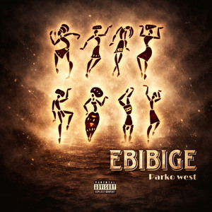 Ebibige