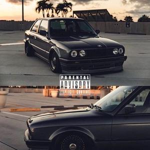 Transie (feat. Chee$e & S.T.O)