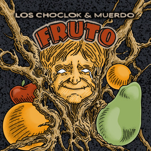 Fruto