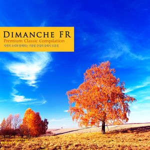 Ravel Rhapsodie Espagnole M.54 - IV. Feria. Assez Anime(Nature Ver.)