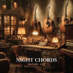Night Chords