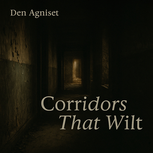 Corridors That Wilt