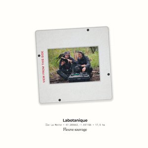 La marche des aigrettes