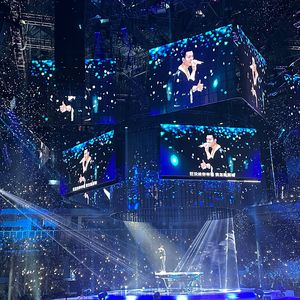 以后别做朋友_MMM