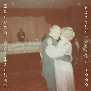 In the Aeroplane over the Sea