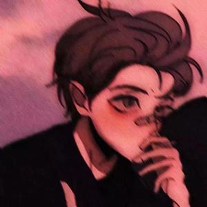 微笑-生活（微笑 remix）