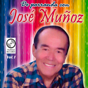 Año Viejo Chicanero