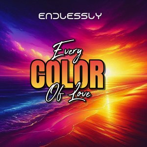 Every Color of Love