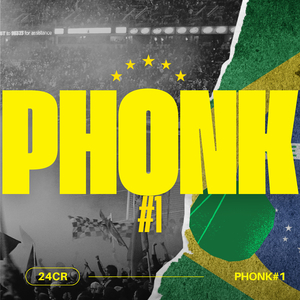 Phonk#1