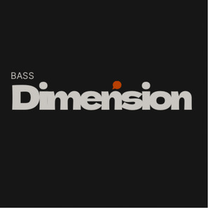 Bass Dimension