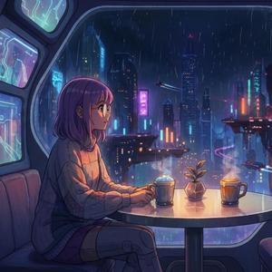 Midnight Rain Groove (Remastered)