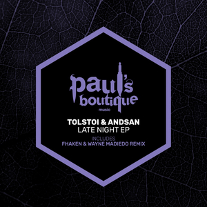 Varela (Original Mix)