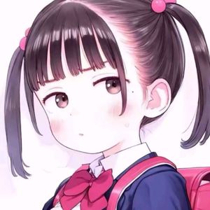 红枣奶茶-整曲 伴奏