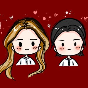 想把我唱给你听（月法三章）