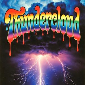 Thundercloud
