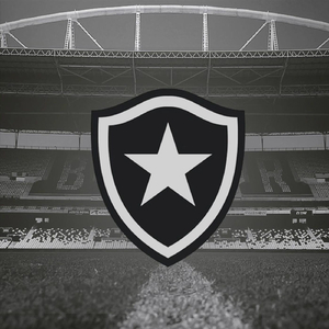 Meu Primeiro Amor (Botafogo de Futebol e Regatas) [feat. Nelson Goulart]