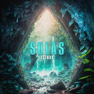 Solas (Techno)