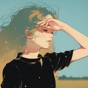 もう探さないで