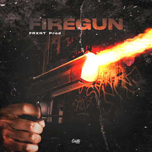 Firegun