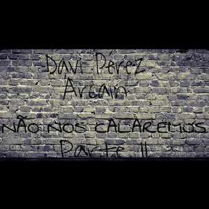 Não nos Calaremos, Parte II