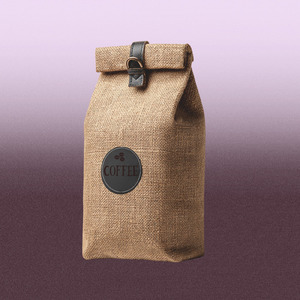 Chilled Saxophone Melodies