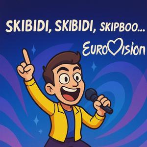 Skibidi