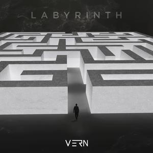 Labyrinth