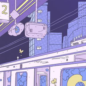 勾指起誓（日文版）