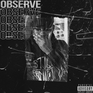 Observe