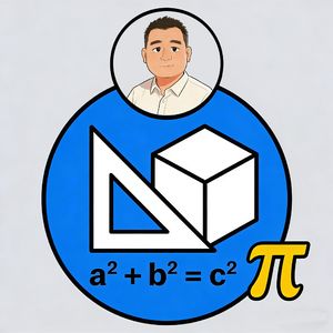 平行线口诀