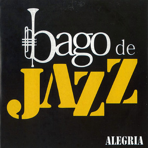 Irará Jazz