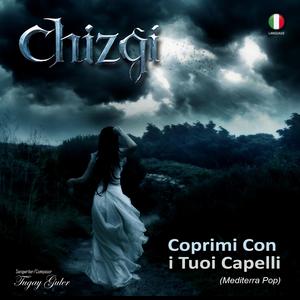 COPRIMI CON i TUOI CAPELLI (Mediterra Pop) (feat. Tugay Guler)