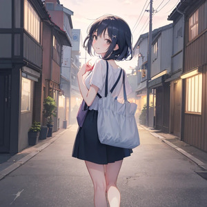 恋は五十肩の向こう側