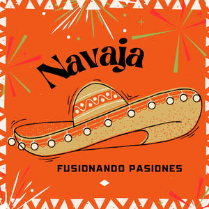 navaja