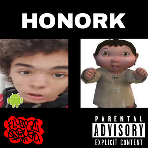 HONORK