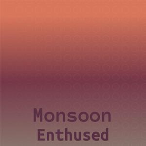 Prodigious Transportation