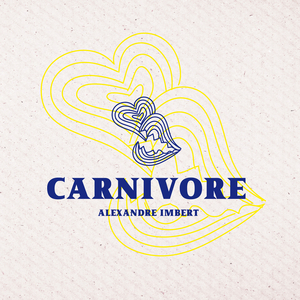 Carnivore