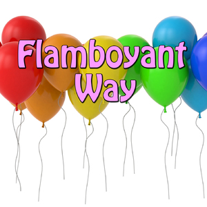 Swing! (Wonderful Town)