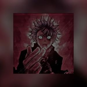 Polozhenie ( Slowed )