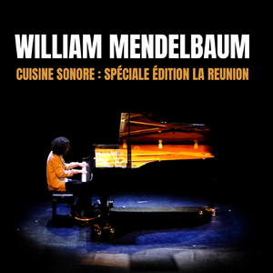 Sur un nuage de réconfort, la dodo et ses pommes d'or (hommage à Julien Leveneur)