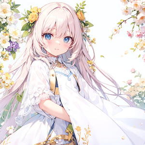 Our Destiny (feat. 無來)