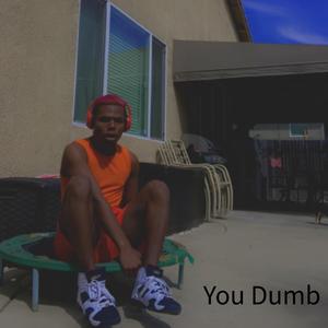 You Dumb