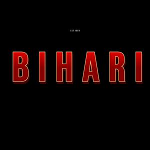 BIHARI