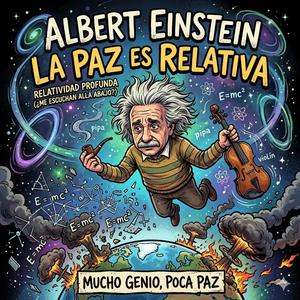 Einstein