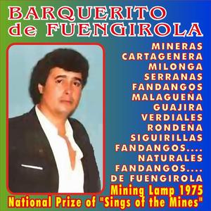 Tenemos El Mismo Derecho (Fandangos Naturales)