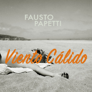 Viento Cálido (Lucy's Theme From Parrish)