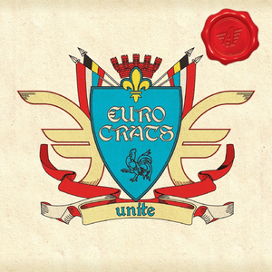 Follow Me (Eliot Rollerblade Vocal Remix)